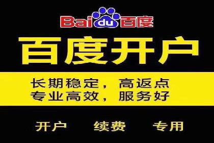 百度竞价托管运营团队案例分析：团队协作与成长